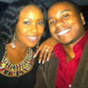 Meet your Posher, Dee